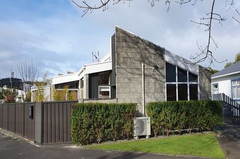 Photo of property in 78 Jellicoe Street, Whanganui East, Whanganui, 4500