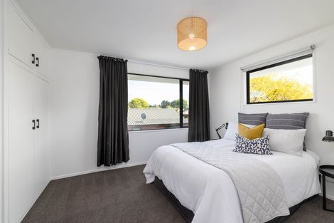 Photo of property in 48 Yellowstone Crescent, Burwood, Christchurch, 8083