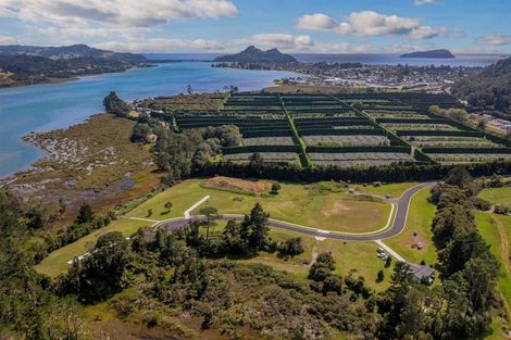 Photo of property in 26 North Ridge Drive, Pauanui, 3579