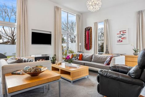 Photo of property in 8 Koromiko Street, Saint Martins, Christchurch, 8022