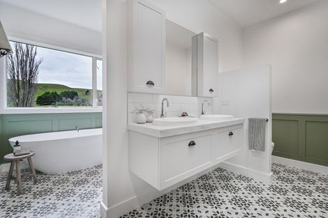 Photo of property in 748 Taihape Road, Pukehamoamoa, Hastings, 4179