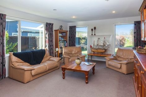 Photo of property in 14 Prebblewood Drive, Prebbleton, 7604