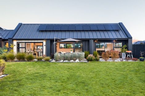 Photo of property in 16 Kaniera Terrace, Cambridge, 3434