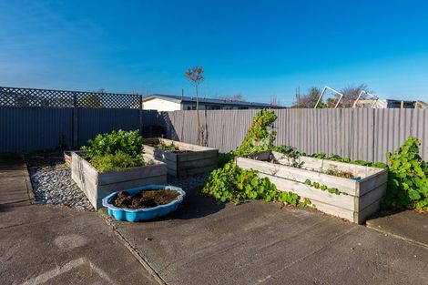 Photo of property in 86a High Street, Waimate, 7924
