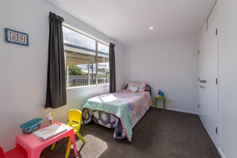 Photo of property in 62 Perth Street, Mosgiel, 9024