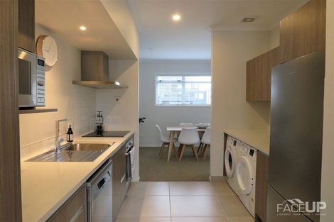 Photo of property in 13 Rangihina Road, Hobsonville, Auckland, 0616