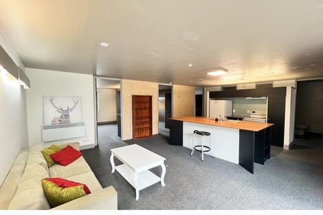 Photo of property in 3/3 King Street, Mount Cook, Wellington, 6021