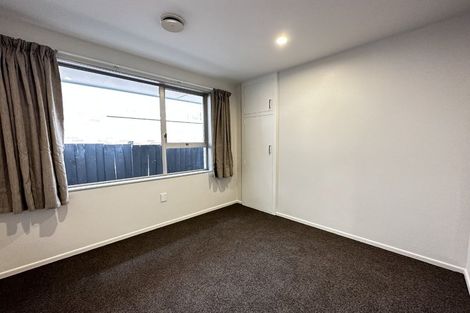 Photo of property in 1/4 Grove Road, Addington, Christchurch, 8024