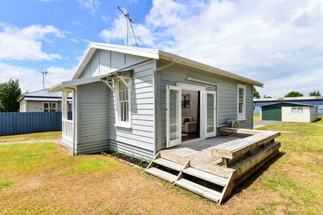Photo of property in 2b Kea Street, Frankton, Hamilton, 3204