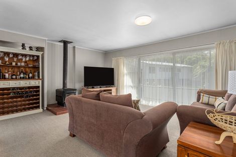 Photo of property in 20 Waiewe Street, Whakatane, 3120