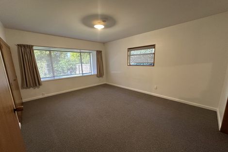 Photo of property in 155 Clyde Road, Burnside, Christchurch, 8053
