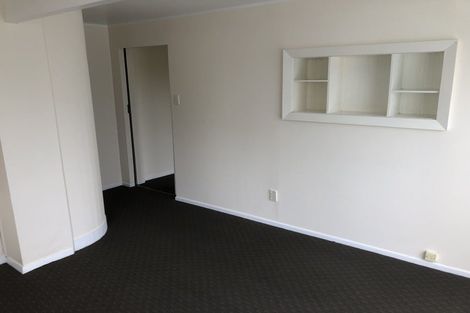 Photo of property in 4 Westland Road, Mount Cook, Wellington, 6021