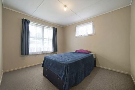 Photo of property in 17 Dagenham Street, Manurewa, Auckland, 2102