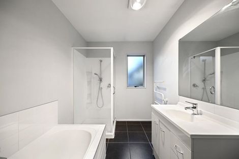 Photo of property in 16a Richan Street, Glenview, Hamilton, 3206