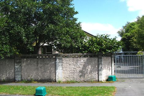 Photo of property in 41 Leicester Crescent, Hoon Hay, Christchurch, 8025