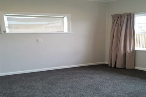 Photo of property in 285 Nayland Road, Stoke, Nelson, 7011