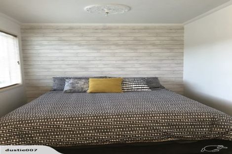 Photo of property in 79 Nash Parade, Foxton Beach, Foxton, 4815