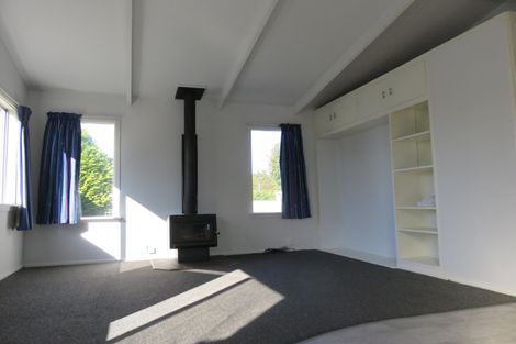 Photo of property in 8 Guise Street, Temuka, 7920