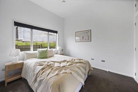 Photo of property in 8a Hira Street, Ohawe, Hawera, 4671