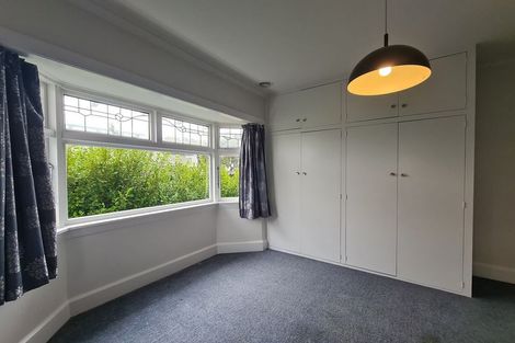 Photo of property in 364a Pages Road, Aranui, 8061