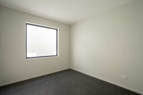 Photo of property in 89 Faringdon Boulevard, Rolleston, 7615