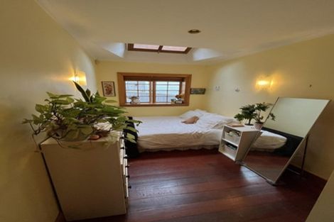 Photo of property in 6 Hataitai Road, Hataitai, Wellington, 6021