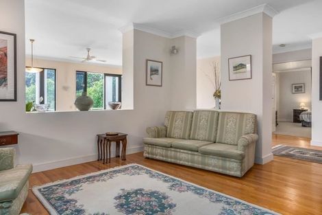 Photo of property in 6 North Bay, Waikanae, 5036