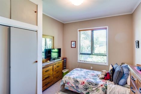 Photo of property in 4/12 Peddie Street, Taradale, Napier, 4112