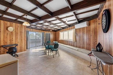 Photo of property in 7 Montana Place, Papakura, 2110