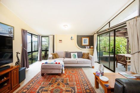 Photo of property in 64 Worcester Street, Ashhurst, 4810