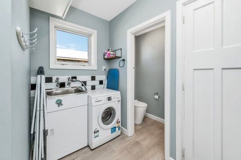 Photo of property in 253 Burts Road, Southbridge, 7682