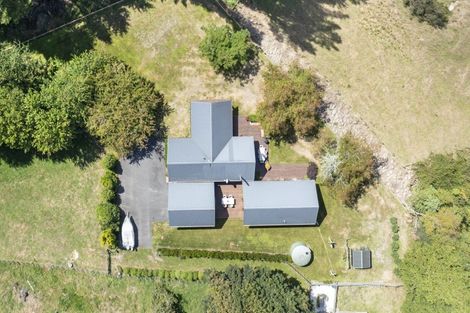 Photo of property in 967 Whirinaki Valley Road, Ngakuru, Rotorua, 3077