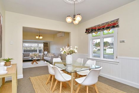 Photo of property in 36 Hopkins Street, Woolston, Christchurch, 8023