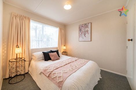 Photo of property in 2/8 Kew Grove, Wainuiomata, Lower Hutt, 5014