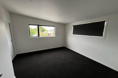 Photo of property in 11b Islington Street, Trentham, Upper Hutt, 5018