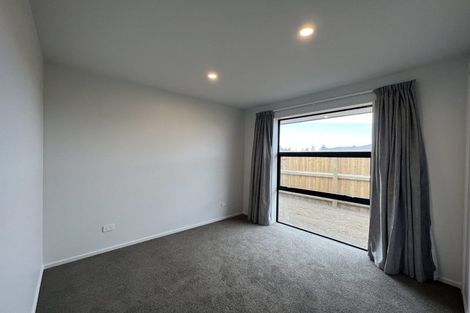 Photo of property in 24 Harrison Drive, Tikipunga, Whangarei, 0112