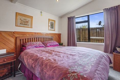 Photo of property in 37b Wrigley Street, Waihi, 3610