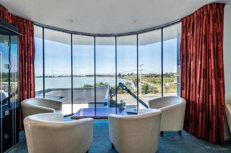 Photo of property in 14 Climie Terrace, Waimataitai, Timaru, 7910
