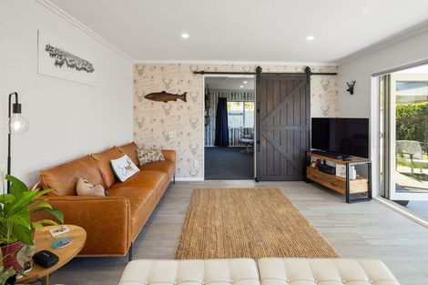 Photo of property in 50a Queen Street, Cambridge, 3434