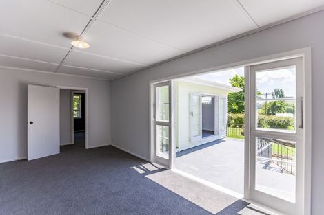 Photo of property in 3475 Porangahau Road, Porangahau, Waipukurau, 4284