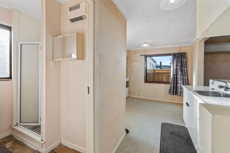 Photo of property in 61 Factory Road, Mosgiel, 9024