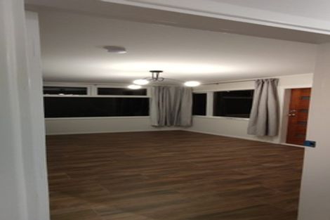 Photo of property in 1/124 Constable Street, Newtown, Wellington, 6021