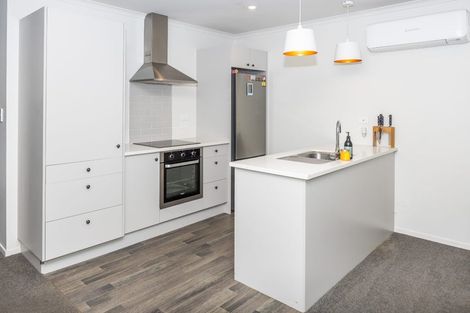 Photo of property in 16u2 Rothwell Street, Dinsdale, Hamilton, 3204