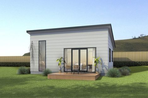 Photo of property in 37 Stromness Street, Palmerston, 9430