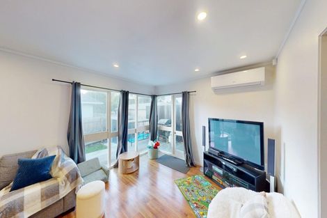 Photo of property in 39 Salisbury Avenue, Whanganui East, Wanganui, 4500