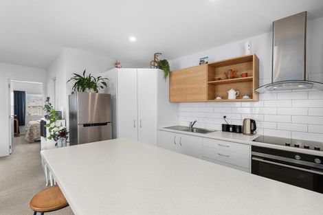 Photo of property in 110/11 Kamahi Crescent, Papamoa Beach, Papamoa, 3118