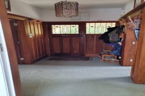 Photo of property in 53 Rosebery Street, Spreydon, Christchurch, 8024