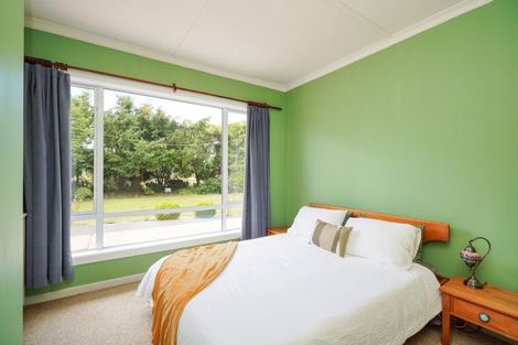 Photo of property in 24 George Street, Otautau, 9610