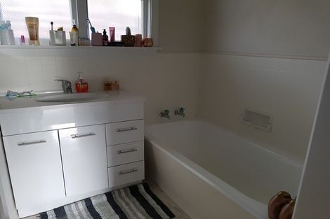 Photo of property in 11 Mclellan Place, Ilam, Christchurch, 8041