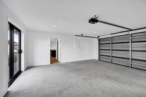 Photo of property in 130b Manawapou Road, Hawera, 4610